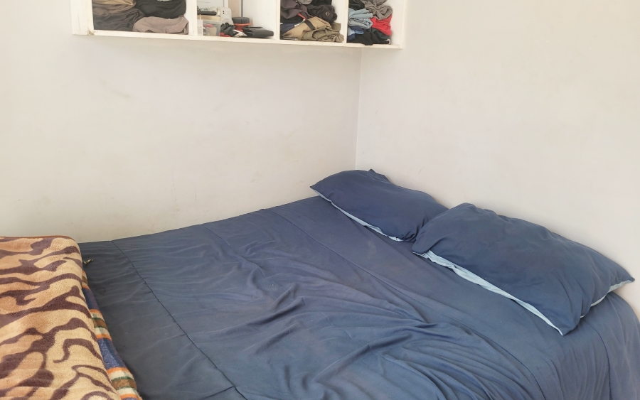 3 Bedroom Property for Sale in Stellendale Western Cape